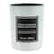 14oz. Wooden Wick Scented Candle by Ashland®